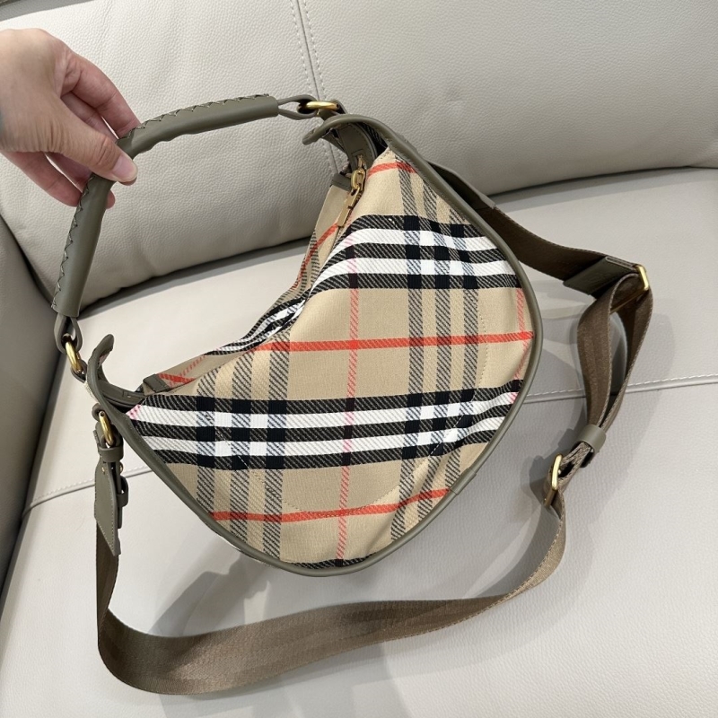 Bv*b*rry satchel bags